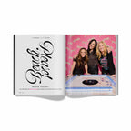 Mähj the Magazine - Gift Subscription