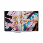 Mähj the Magazine - Gift Subscription