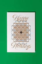 Mähj the Magazine - Gift Subscription