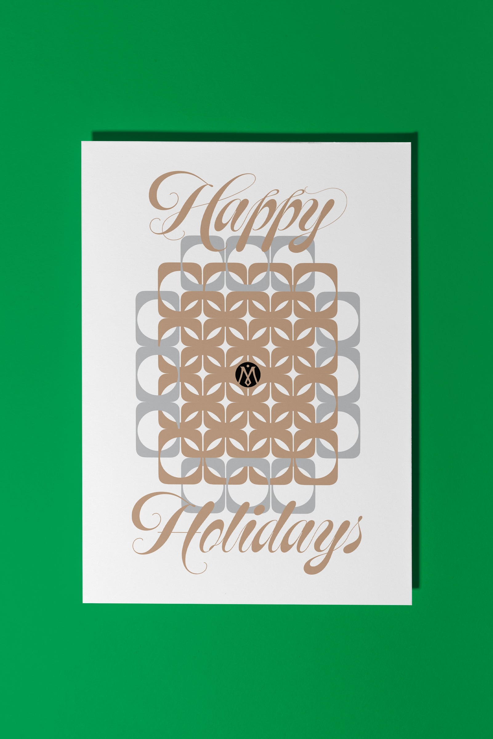 Mähj the Magazine - Gift Subscription