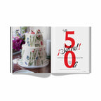 Mähj the Magazine - Gift Subscription