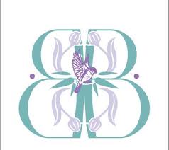 —Stephanie Fitzherbert, Bam Bird Boutique 